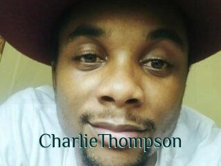 Charlie_Thompson