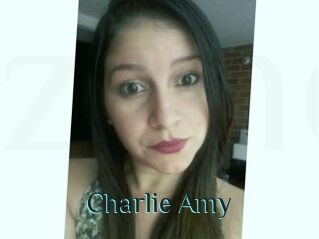 Charlie_Amy