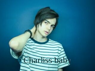 Charliss_baby