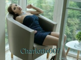 Charlotte007