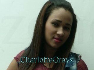 CharlotteGrays