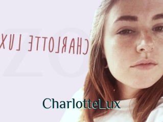 CharlotteLux