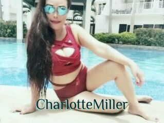 Charlotte_Miller