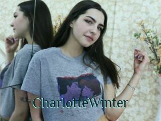 CharlotteWinter