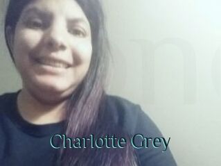 Charlotte_Grey