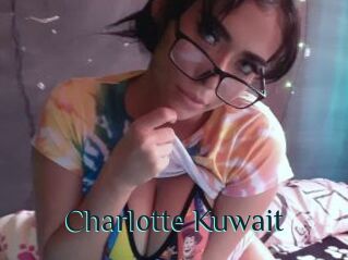 Charlotte_Kuwait