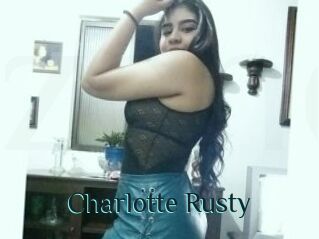 Charlotte_Rusty