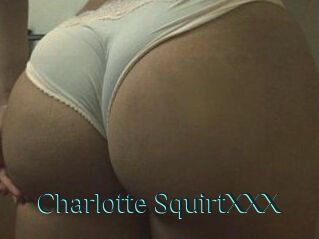 Charlotte_SquirtXXX