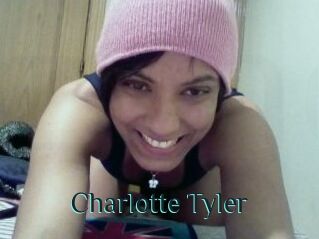 Charlotte_Tyler