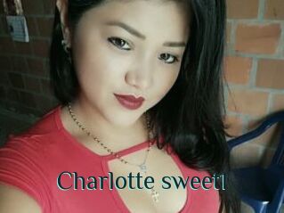 Charlotte_sweet1