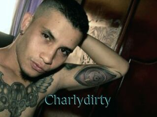 Charlydirty