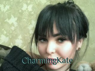 CharmingKate