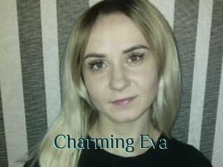 Charming_Eva