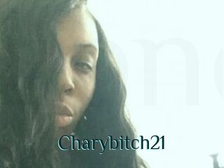 Charybitch21