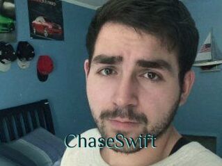 Chase_Swift