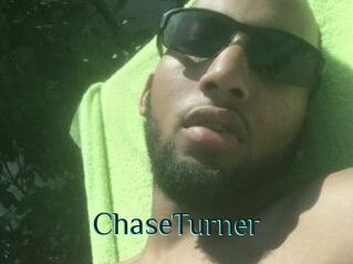 Chase_Turner