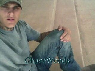 Chase_Woods