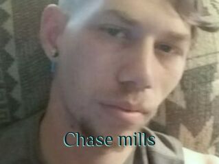 Chase_mills