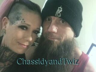 ChassidyandTwiz