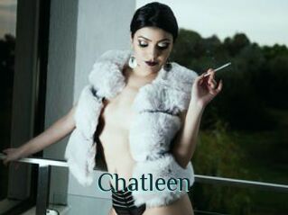 Chatleen