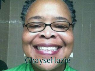 Chayse_Hazie