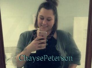 Chayse_Peterson