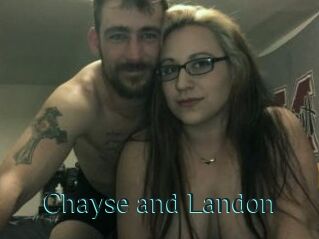 Chayse_and_Landon