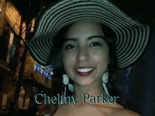 Chelmy_Parker