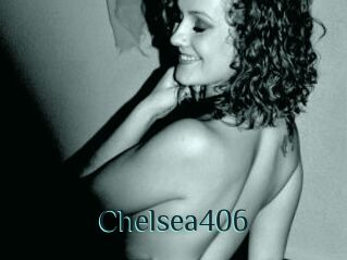 Chelsea406