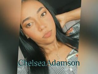 ChelseaAdamson