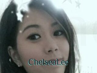 ChelseaLee