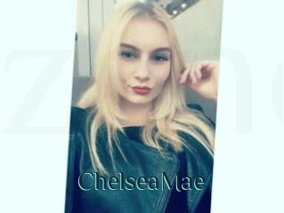 ChelseaMae