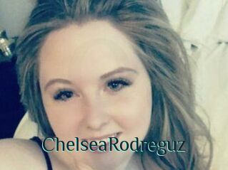 Chelsea_Rodreguz