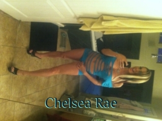 Chelsea_Rae