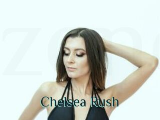 Chelsea_Rush