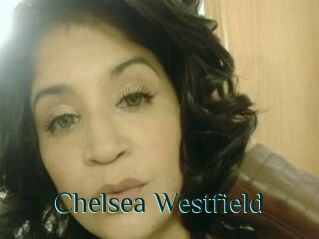 Chelsea_Westfield