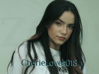 CherieLoves018