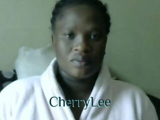 CherryLee