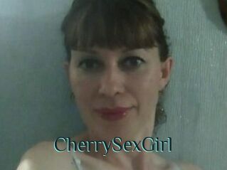 CherrySexGirl