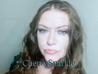 CherrySparkle