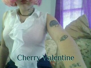 Cherry_Valentine