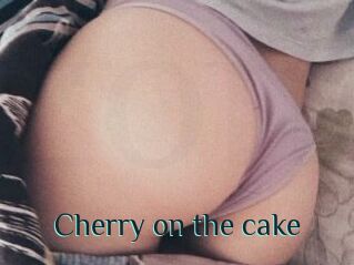 Cherry_on_the_cake