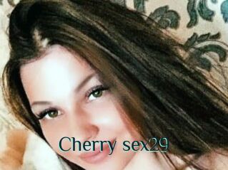 Cherry_sex29