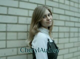 CherylAudley