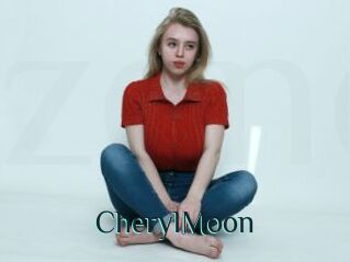 CherylMoon