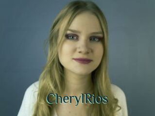 CherylRios