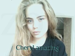 Cheryl_amazing