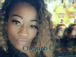 Cheyann_C