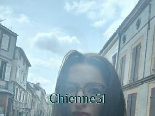 Chienne31