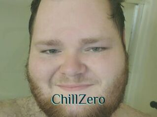 ChillZero